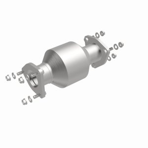 Honda Accord Performance Exhaust - Magnaflow - OEM Grade Direct-Fit Catalytic Converter - `13-`17