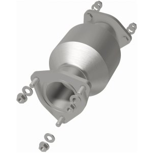 Honda Accord Performance Exhaust - Magnaflow - OEM Grade Direct-Fit Catalytic Converter - `13-`17