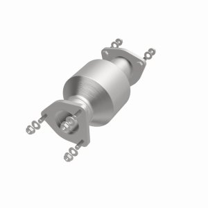 Honda Accord Performance Exhaust - Magnaflow - OEM Grade Direct-Fit Catalytic Converter - `13-`17