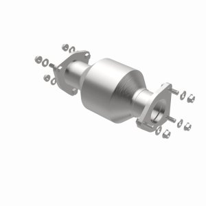 Honda Accord Performance Exhaust - Magnaflow - OEM Grade Direct-Fit Catalytic Converter - `13-`17