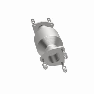 Honda Accord Performance Exhaust - Magnaflow - OEM Grade Direct-Fit Catalytic Converter - `13-`17