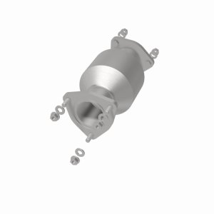 Honda Accord Performance Exhaust - Magnaflow - OEM Grade Direct-Fit Catalytic Converter - `13-`17
