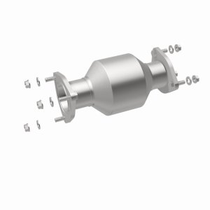 Honda Accord Performance Exhaust - Magnaflow - OEM Grade Direct-Fit Catalytic Converter - `13-`17