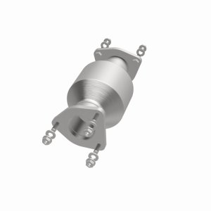 Honda Accord Performance Exhaust - Magnaflow - OEM Grade Direct-Fit Catalytic Converter - `13-`17