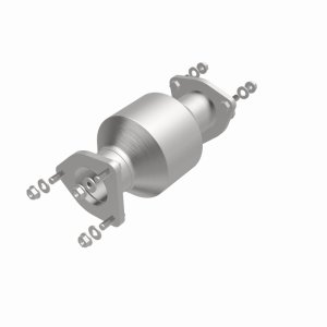 Honda Accord Performance Exhaust - Magnaflow - OEM Grade Direct-Fit Catalytic Converter - `13-`17