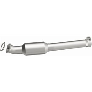 Ford Fusion Catalytic Converter - Magnaflow - OEM Grade Direct-Fit - `17-`20