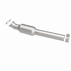 Ford Fusion Catalytic Converter - Magnaflow - OEM Grade Direct-Fit - `17-`20