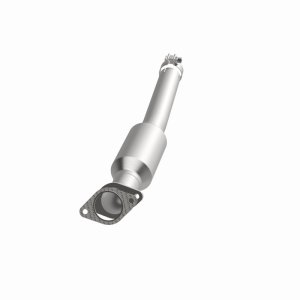 Ford Fusion Catalytic Converter - Magnaflow - OEM Grade Direct-Fit - `17-`20