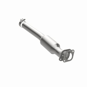 Ford Fusion Catalytic Converter - Magnaflow - OEM Grade Direct-Fit - `17-`20