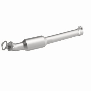 Ford Fusion Catalytic Converter - Magnaflow - OEM Grade Direct-Fit - `17-`20