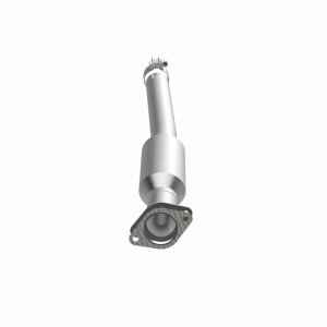 Ford Fusion Catalytic Converter - Magnaflow - OEM Grade Direct-Fit - `17-`20