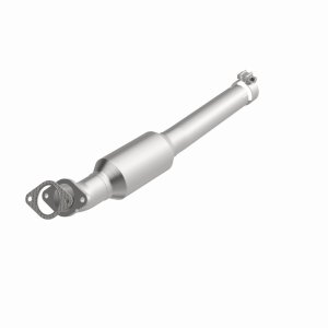 Ford Fusion Catalytic Converter - Magnaflow - OEM Grade Direct-Fit - `17-`20