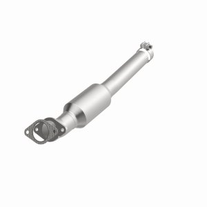 Ford Fusion Catalytic Converter - Magnaflow - OEM Grade Direct-Fit - `17-`20