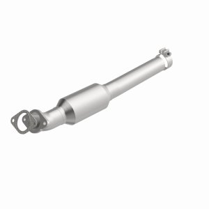 Ford Fusion Catalytic Converter - Magnaflow - OEM Grade Direct-Fit - `17-`20
