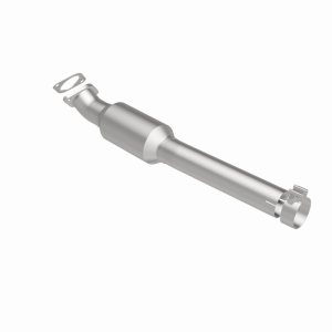 Ford Fusion Catalytic Converter - Magnaflow - OEM Grade Direct-Fit - `17-`20