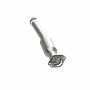 Ford Fusion Catalytic Converter - Magnaflow - OEM Grade Direct-Fit - `17-`20