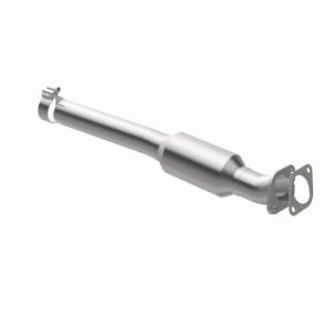 Ford Fusion Catalytic Converter - Magnaflow - OEM Grade Direct-Fit - `17-`20