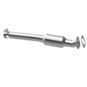 Ford Fusion Catalytic Converter - Magnaflow - OEM Grade Direct-Fit - `17-`20