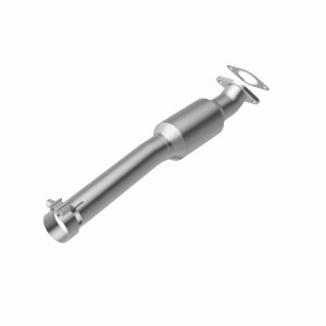 Ford Fusion Catalytic Converter - Magnaflow - OEM Grade Direct-Fit - `17-`20