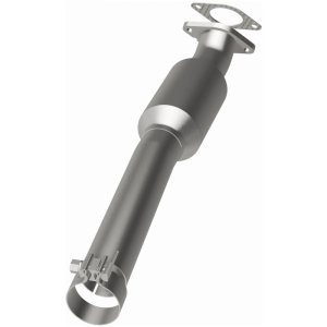 Ford Fusion Catalytic Converter - Magnaflow - OEM Grade Direct-Fit - `17-`20