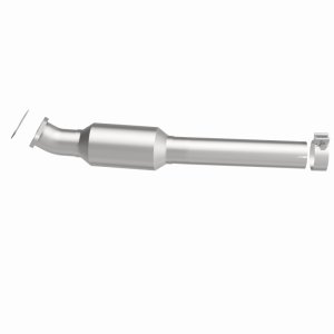 Ford Fusion Catalytic Converter - Magnaflow - OEM Grade Direct-Fit - `17-`20