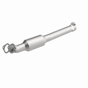 Ford Fusion Catalytic Converter - Magnaflow - OEM Grade Direct-Fit - `17-`20