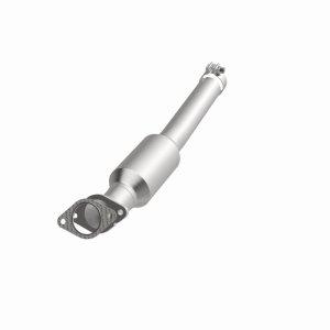Ford Fusion Catalytic Converter - Magnaflow - OEM Grade Direct-Fit - `17-`20