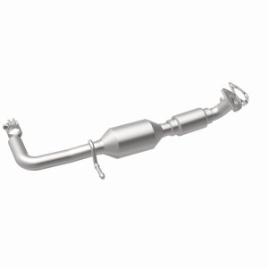 Cadillac ELR Catalytic Converter - Magnaflow - OEM Grade Direct-Fit - `14-`16