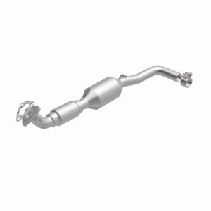 Cadillac ELR Catalytic Converter - Magnaflow - OEM Grade Direct-Fit - `14-`16