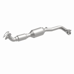 Cadillac ELR Catalytic Converter - Magnaflow - OEM Grade Direct-Fit - `14-`16