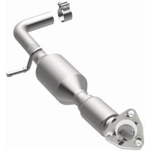 Cadillac ELR Catalytic Converter - Magnaflow - OEM Grade Direct-Fit - `14-`16