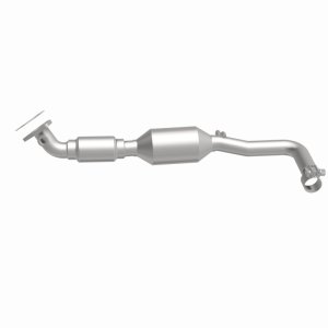 Cadillac ELR Catalytic Converter - Magnaflow - OEM Grade Direct-Fit - `14-`16