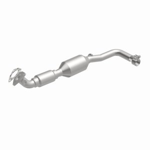 Cadillac ELR Catalytic Converter - Magnaflow - OEM Grade Direct-Fit - `14-`16