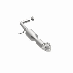 Cadillac ELR Catalytic Converter - Magnaflow - OEM Grade Direct-Fit - `14-`16
