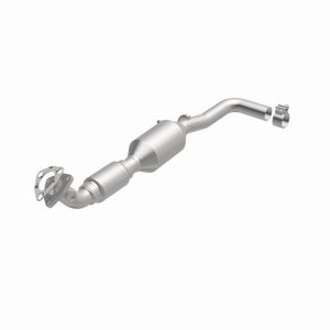 Cadillac ELR Catalytic Converter - Magnaflow - OEM Grade Direct-Fit - `14-`16