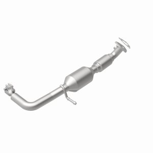 Cadillac ELR Catalytic Converter - Magnaflow - OEM Grade Direct-Fit - `14-`16