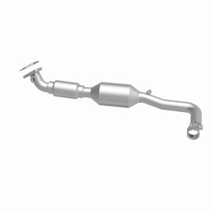 Chevrolet Volt Catalytic Converter - Magnaflow - OEM Grade Direct-Fit - `12-`15
