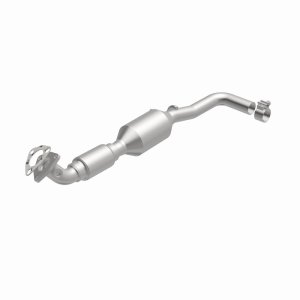 Chevrolet Volt Catalytic Converter - Magnaflow - OEM Grade Direct-Fit - `12-`15