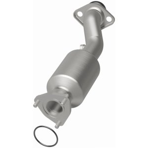 Honda Fit Catalytic Converter - Magnaflow - OEM Grade Direct-Fit - `15-`20
