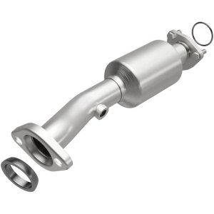 Honda Fit Catalytic Converter - Magnaflow - OEM Grade Direct-Fit - `15-`20