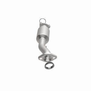 Honda Fit Catalytic Converter - Magnaflow - OEM Grade Direct-Fit - `15-`20