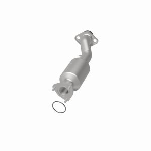 Honda Fit Catalytic Converter - Magnaflow - OEM Grade Direct-Fit - `15-`20