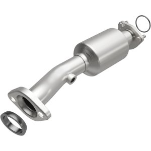 Honda Fit Catalytic Converter - Magnaflow - OEM Grade Direct-Fit - `15-`20