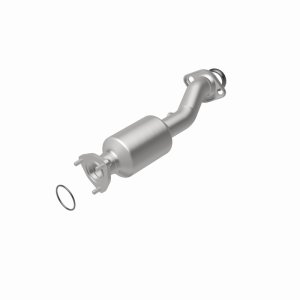Honda Fit Catalytic Converter - Magnaflow - OEM Grade Direct-Fit - `15-`20