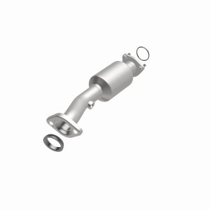 Honda Fit Catalytic Converter - Magnaflow - OEM Grade Direct-Fit - `15-`20