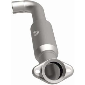 Ford F-150 Performance Exhaust - Magnaflow - OEM Grade Direct-Fit Catalytic Converter - `10-`14