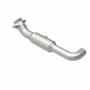 Ford F-150 Performance Exhaust - Magnaflow - OEM Grade Direct-Fit Catalytic Converter - `10-`14
