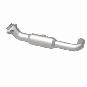 Ford F-150 Performance Exhaust - Magnaflow - OEM Grade Direct-Fit Catalytic Converter - `10-`14