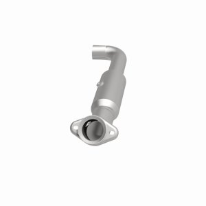 Ford F-150 Performance Exhaust - Magnaflow - OEM Grade Direct-Fit Catalytic Converter - `10-`14