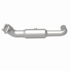 Ford F-150 Performance Exhaust - Magnaflow - OEM Grade Direct-Fit Catalytic Converter - `10-`14